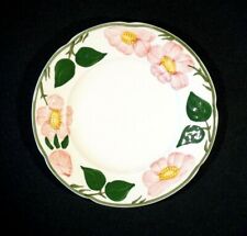Beautiful villeroy boch for sale  Shipping to Ireland