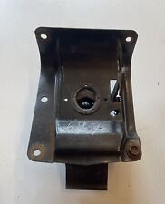 Chevy hood latch for sale  Jackson