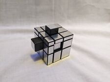 Mirror cube bump for sale  UK