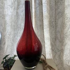 Ikea tall red for sale  Luray
