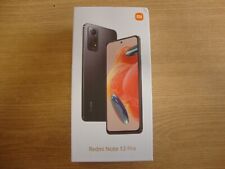 Xiaomi redmi note gebraucht kaufen  Kalletal