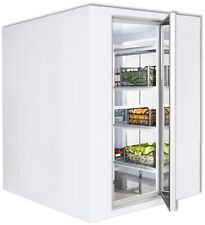 Gastro kühlzelle kühlraum gebraucht kaufen  Leipzig