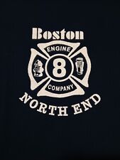 Boston fire dept for sale  Brighton