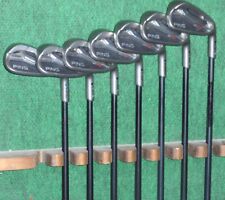 Ping g25 irons for sale  Salt Lake City