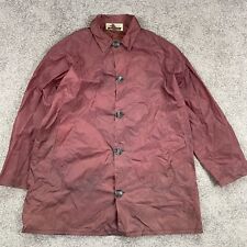 Pakamac rain jacket for sale  WORTHING