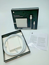 Apple Mini DisplayPort to Dual-Link DVI Adapter MB571Z/A - OPEN BOX for sale  Shipping to South Africa