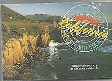 Natural california postcard gebraucht kaufen  Berlin