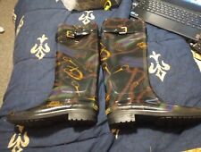 Wellington boots ralph for sale  PORTSMOUTH