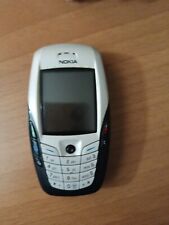 Nokia 6600 usato  Spino D Adda
