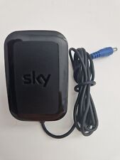 Sky power supply for sale  HALIFAX