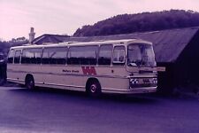 1974 original bus for sale  WATFORD