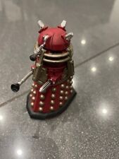 Doctor eaglemoss figurine for sale  CHIPPENHAM