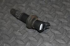 Ignition coil spark for sale  Macomb