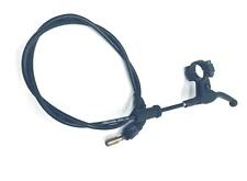 Cable starter ktm d'occasion  France