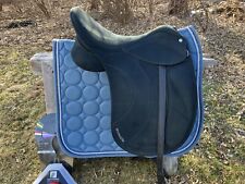 Winteclite dressage lux for sale  Putnam