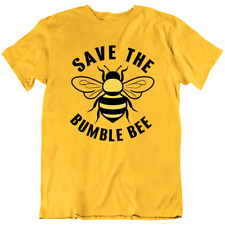 Save bumble bee for sale  Shipping to Ireland