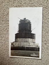 Vintage postcard ripley for sale  HORSHAM