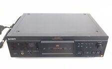 Lecteur sony cdp d'occasion  Nice-
