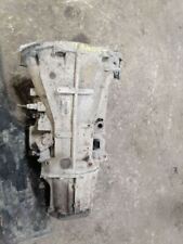 Automatic transmission 4.0l for sale  Terryville