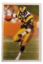 Eric dickerson rams for sale  Ireland