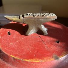 miniature anvil for sale  Lake Havasu City