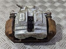 Mercedes class brake for sale  BROXBURN