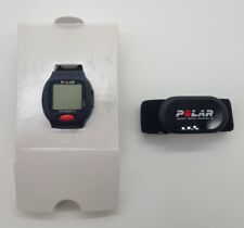 Polar Protrainer XT - Heart Rate Monitor - No Battery for sale  Shipping to South Africa