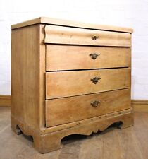 Antique rustic continental for sale  BLYTH
