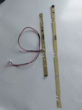 Led interface strips for sale  DUDLEY