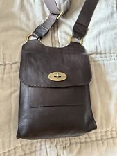 Mulberry small antony for sale  HUNTINGDON