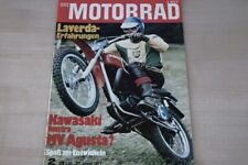 Motorrad 1971 hercules gebraucht kaufen  Deutschland