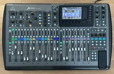 Behringer x32 midas for sale  Shipping to Ireland