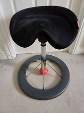 Backapp ergonomic saddle for sale  SURBITON