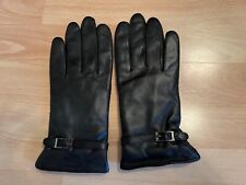 Tcm tchibo handschuhe gebraucht kaufen  Roßdorf