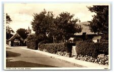 Postcard niton isle usato  Spedire a Italy