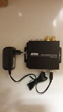 ATEN VC840 HDMI/SDI Video Converter for sale  Shipping to South Africa