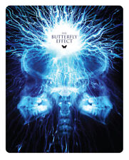 Butterfly effect blu for sale  Shipping to Ireland