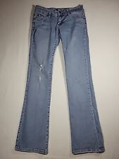 Bubblegum juniors jeans for sale  Charlotte