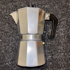 Italian style cup for sale  LONDON