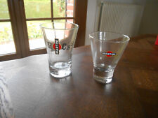 Verres collection martini d'occasion  Avelin