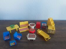 Vintage 1970 playskool for sale  Glendale