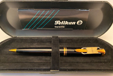 Pelikan d800 old for sale  HENLEY-ON-THAMES