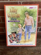 Vintage andy griffith for sale  Sevierville