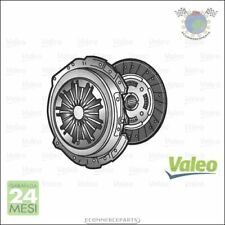 Kit frizione valeo usato  Roma