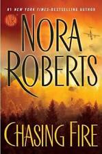 Chasing fire hardcover for sale  Montgomery