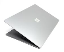 Microsoft surface laptop gebraucht kaufen  Bothel
