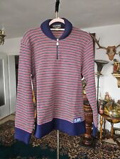 Herren pullover eberhard gebraucht kaufen  Vohburg a.d.Donau