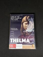 DVD Thelma Ex-Rental, usado comprar usado  Enviando para Brazil