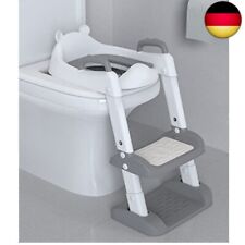 Toilettensitz kinder treppe gebraucht kaufen  Berlin