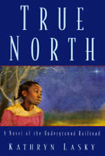 True north novel for sale  Montgomery